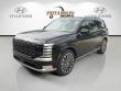 New 2027 Hyundai Palisade Calligraphy FWD SUV