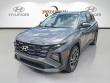 New 2026 Hyundai Tucson SEL Plus FWD SUV