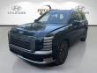 New 2027 Hyundai Palisade Calligraphy FWD SUV