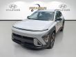 New 2026 Hyundai Kona SEL Sport FWD SUV
