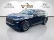 Used 2025 Lincoln Aviator Premiere SUV