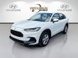 Used 2024 Honda HR-V LX SUV