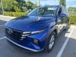 Used 2022 Hyundai Tucson SEL SUV