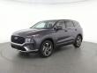 Used 2023 Hyundai Santa Fe SE SUV