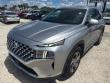 Used 2022 Hyundai Santa Fe SEL SUV