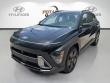 New 2026 Hyundai Kona SEL Sport FWD SUV