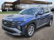 Used 2025 Hyundai Tucson SE SUV