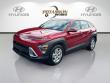 Certified 2025 Hyundai Kona SE SUV