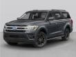 Used 2024 Ford Expedition Max XLT SUV