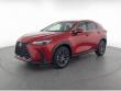Used 2023 Lexus NX 350 Premium SUV