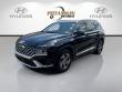 Used 2022 Hyundai Santa Fe SEL SUV