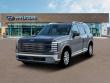 New 2026 Hyundai Palisade SEL Premium FWD SUV