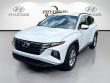 Certified 2024 Hyundai Tucson SEL SUV