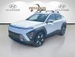Used 2024 Hyundai Kona SEL SUV