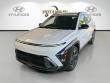 New 2027 Hyundai Kona SEL Premium FWD SUV