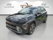 New 2026 Hyundai Kona SEL Premium FWD SUV