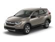 Used 2017 Honda CR-V LX 2WD SUV