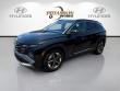 Certified 2025 Hyundai Tucson SEL SUV