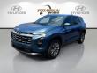 Used 2025 Chevrolet Equinox LT SUV