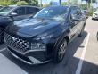 Used 2021 Hyundai Santa Fe SEL SUV