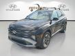New 2026 Hyundai Tucson SEL FWD SUV