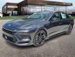 New 2025 Hyundai Sonata N Line Sedan