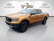 Used 2019 Ford Ranger  Truck SuperCrew