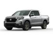 Used 2023 Honda Ridgeline RTL Truck Crew Cab
