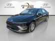New 2026 Hyundai Sonata SE Sedan