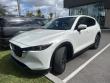 Used 2023 Mazda CX-5 2.5 S Premium Package SUV