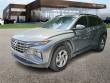 Used 2024 Hyundai Tucson SEL SUV