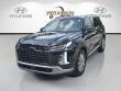 Used 2023 Hyundai Palisade SEL SUV