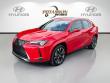 Used 2024 Lexus UX 250h Premium SUV