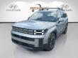 New 2026 Hyundai Santa Fe SEL FWD SUV