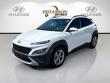 Certified 2023 Hyundai Kona SEL SUV