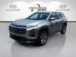 Used 2025 Chevrolet Equinox LT SUV