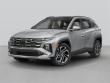 Used 2025 Hyundai Tucson SE SUV