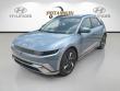 New 2026 Hyundai IONIQ 5 Limited SUV
