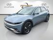 New 2026 Hyundai IONIQ 5 SE Standard Range SUV