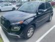 Used 2022 Hyundai Venue SE SUV