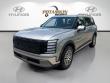 New 2027 Hyundai Palisade Hybrid Blue SEL Premium 7P SUV