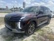 Used 2025 Hyundai Palisade SEL Premium SUV