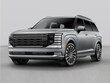  Hyundai Palisade Hybrid