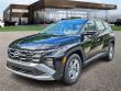 New 2026 Hyundai Tucson SE FWD SUV