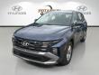 New 2026 Hyundai Tucson SE FWD SUV