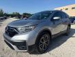 Used 2021 Honda CR-V EX 2WD SUV