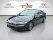 Used 2024 Hyundai Elantra SEL Sedan