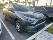Used 2023 Toyota RAV4 LE SUV