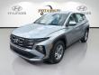 New 2026 Hyundai Tucson SE FWD SUV