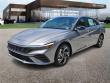 New 2025 Hyundai Elantra SEL Sport Sedan
